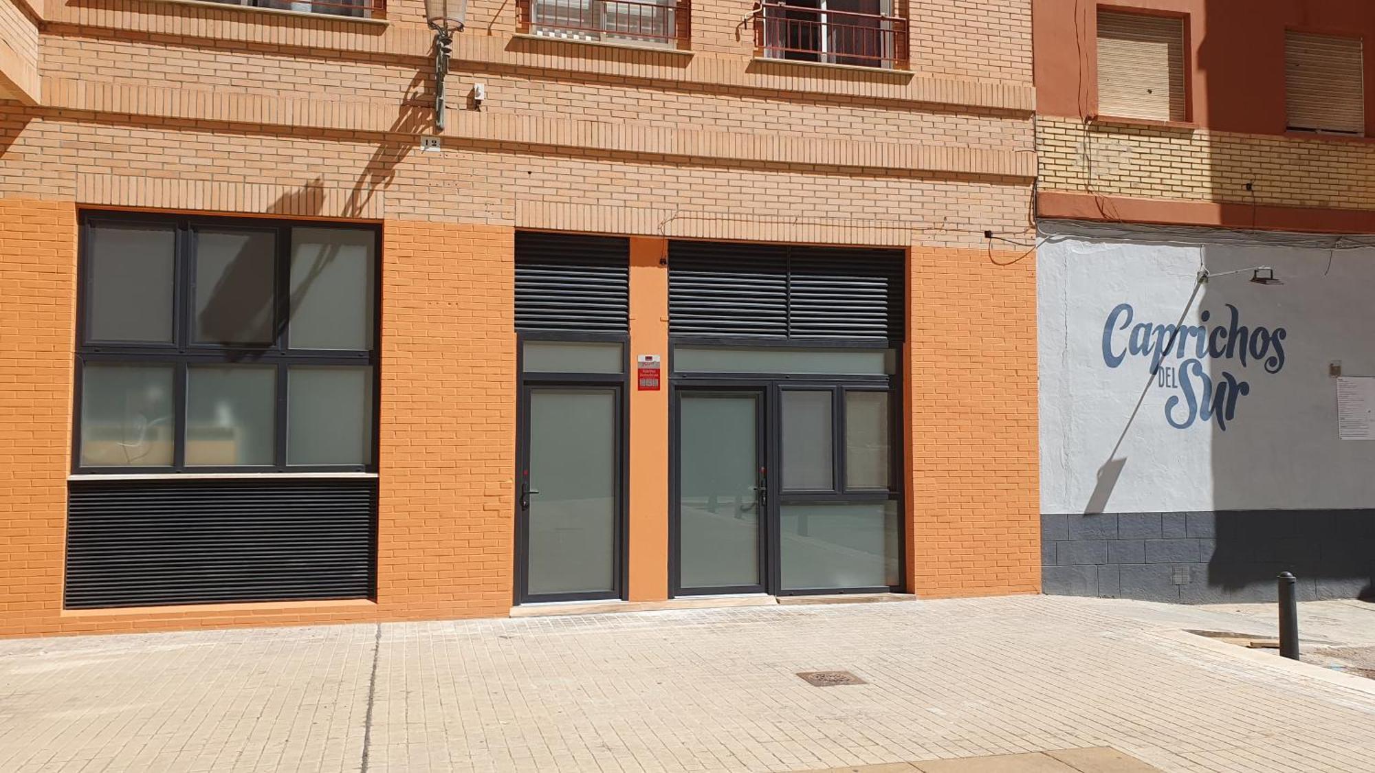 Nuevo Apartamentos Costa Del Alma Βαλένθια Εξωτερικό φωτογραφία