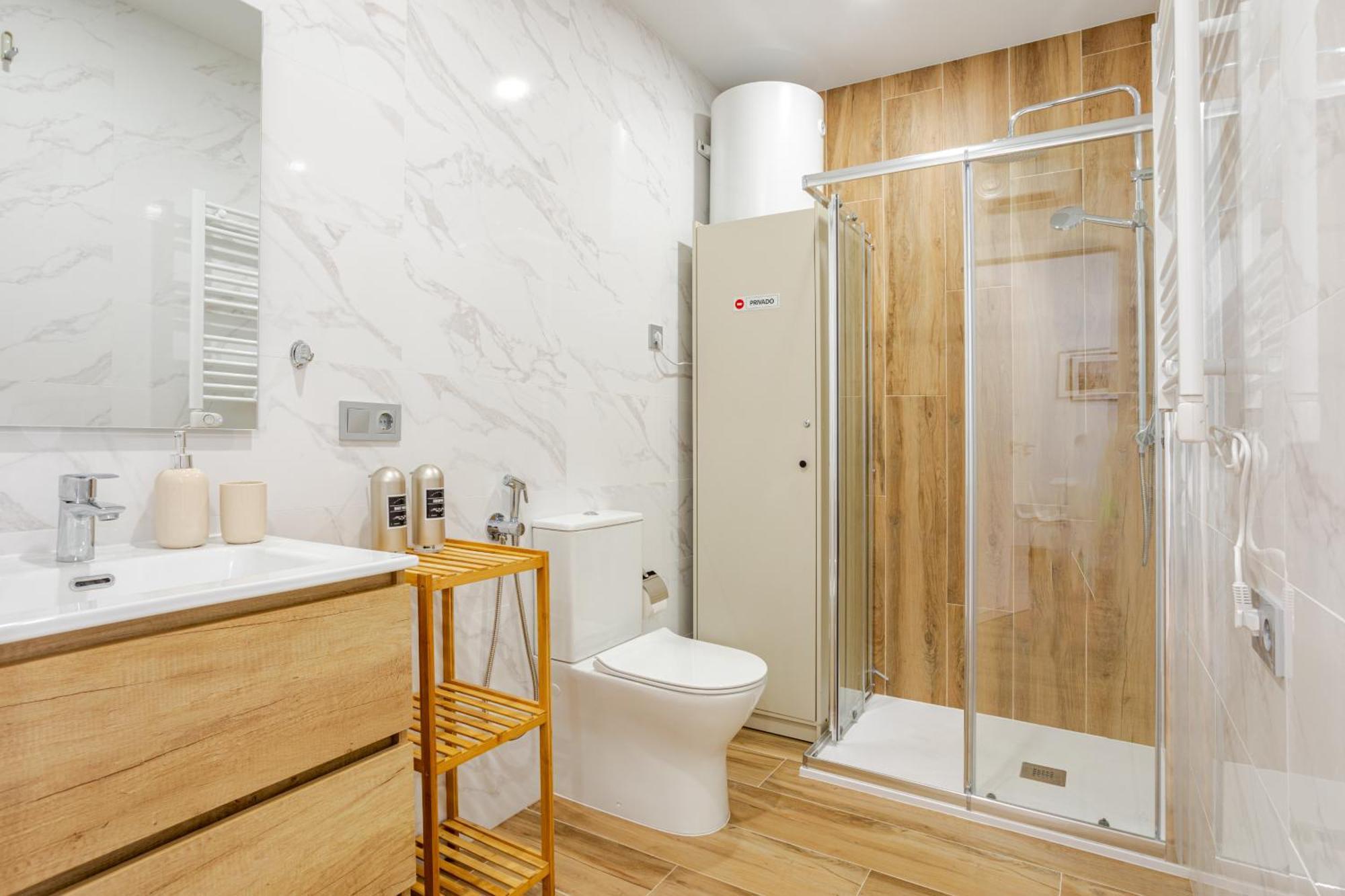 Nuevo Apartamentos Costa Del Alma Βαλένθια Εξωτερικό φωτογραφία