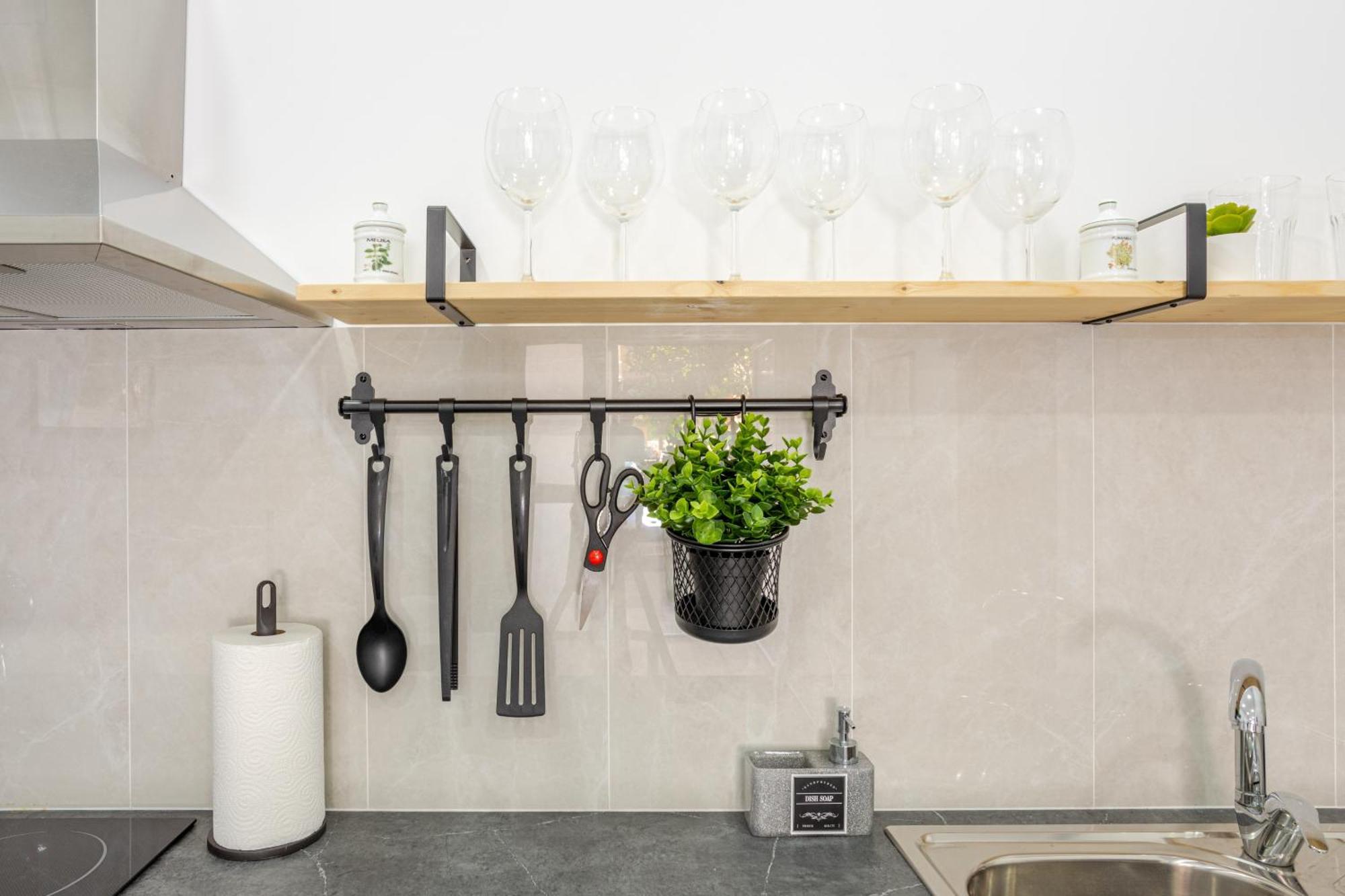 Nuevo Apartamentos Costa Del Alma Βαλένθια Εξωτερικό φωτογραφία