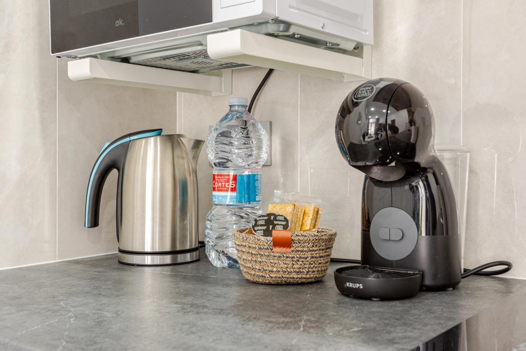 Nuevo Apartamentos Costa Del Alma Βαλένθια Εξωτερικό φωτογραφία