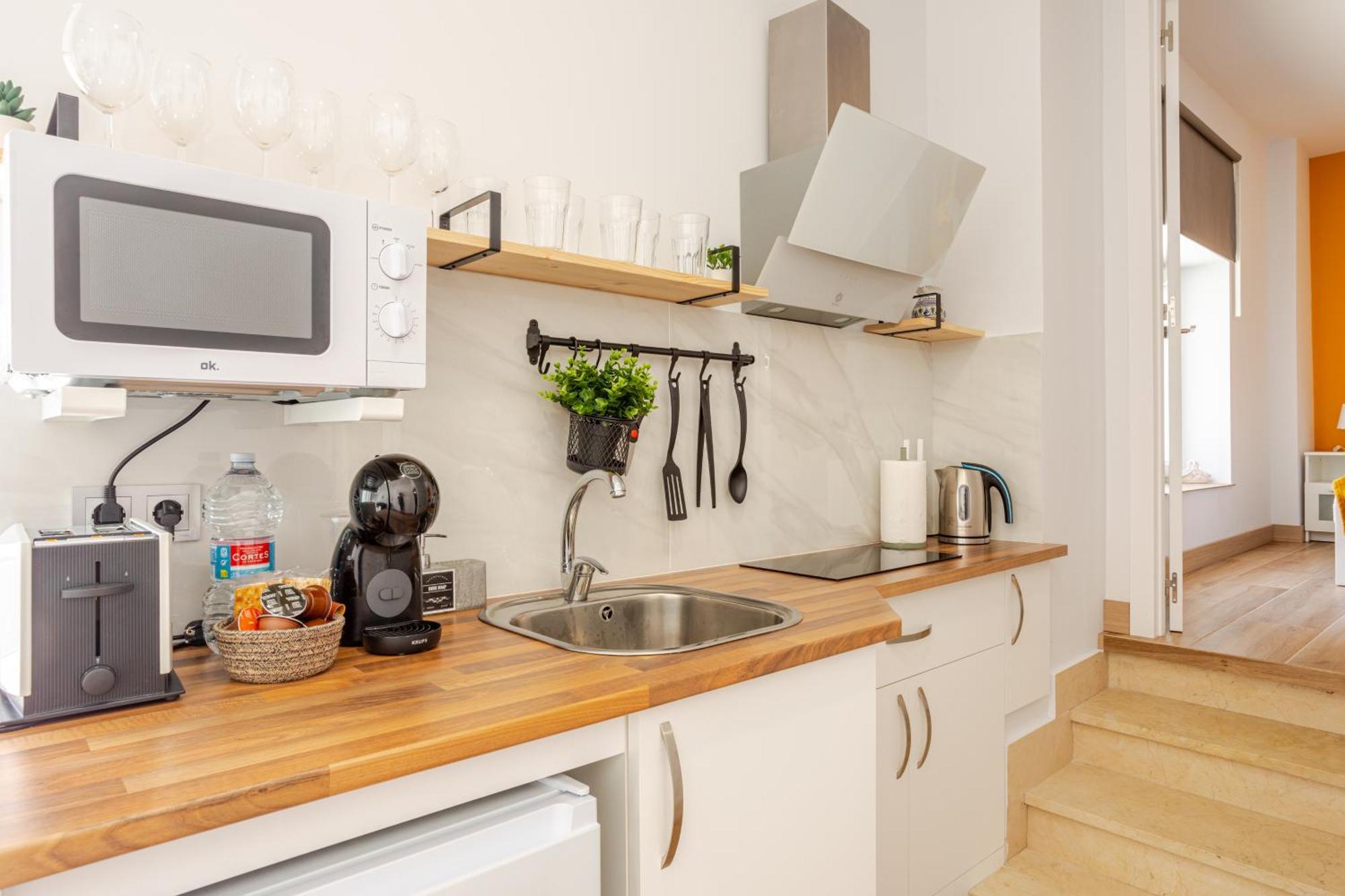 Nuevo Apartamentos Costa Del Alma Βαλένθια Εξωτερικό φωτογραφία