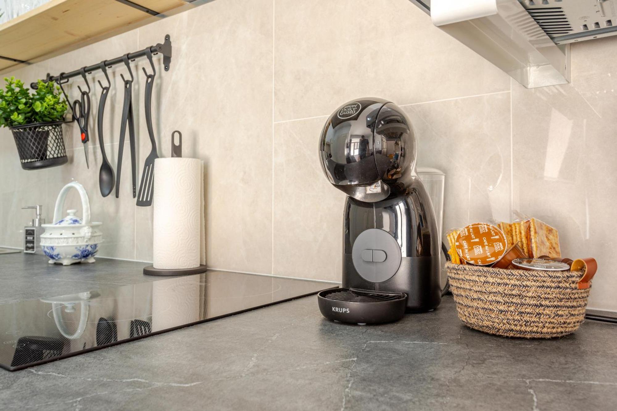 Nuevo Apartamentos Costa Del Alma Βαλένθια Εξωτερικό φωτογραφία