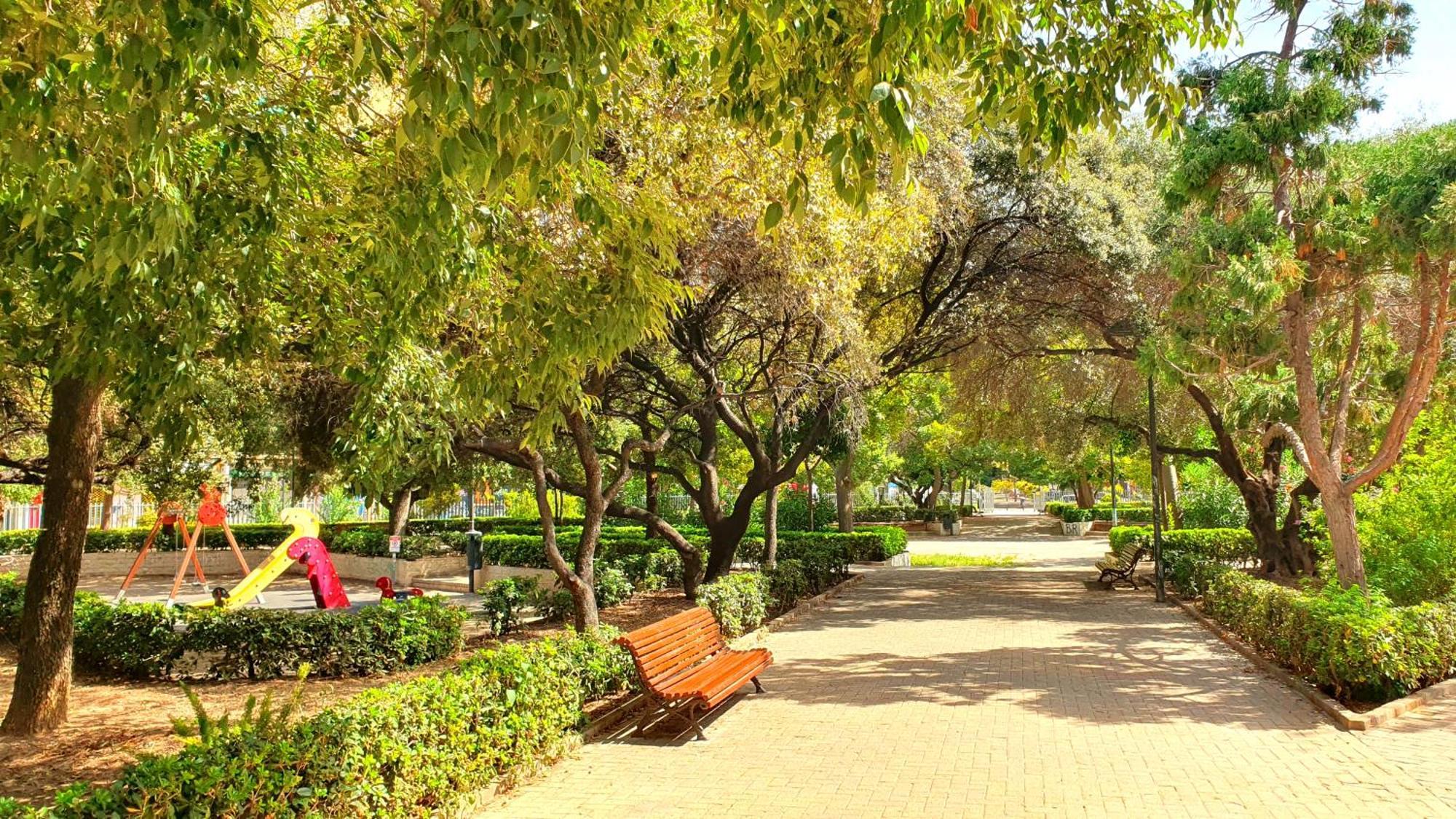 Nuevo Apartamentos Costa Del Alma Βαλένθια Εξωτερικό φωτογραφία